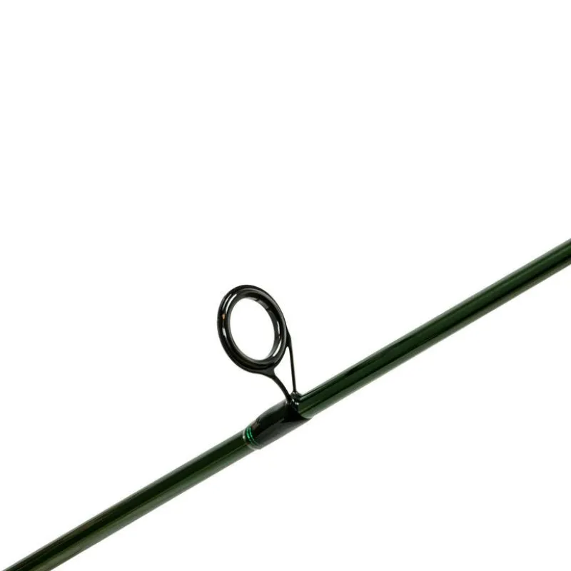Shimano Combos>Symetre Spinning Combos