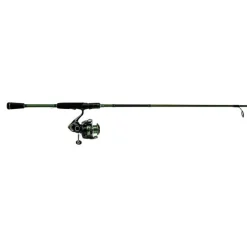 Shimano Combos>Symetre Spinning Combos