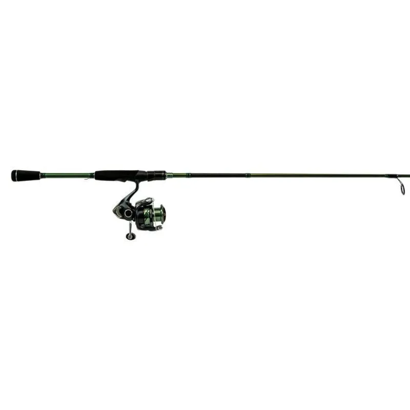 Shimano Combos>Symetre Spinning Combos