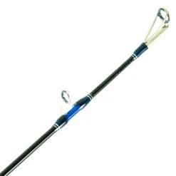 Shimano Trolling|Casting>Talavera Bluewater Conventional Slick Butt Rods - Final Sale