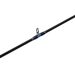 Shimano Casting>Talavera Type J Casting Rods - Final Sale