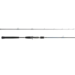 Shimano Casting>Talavera Type J Casting Rods - Final Sale