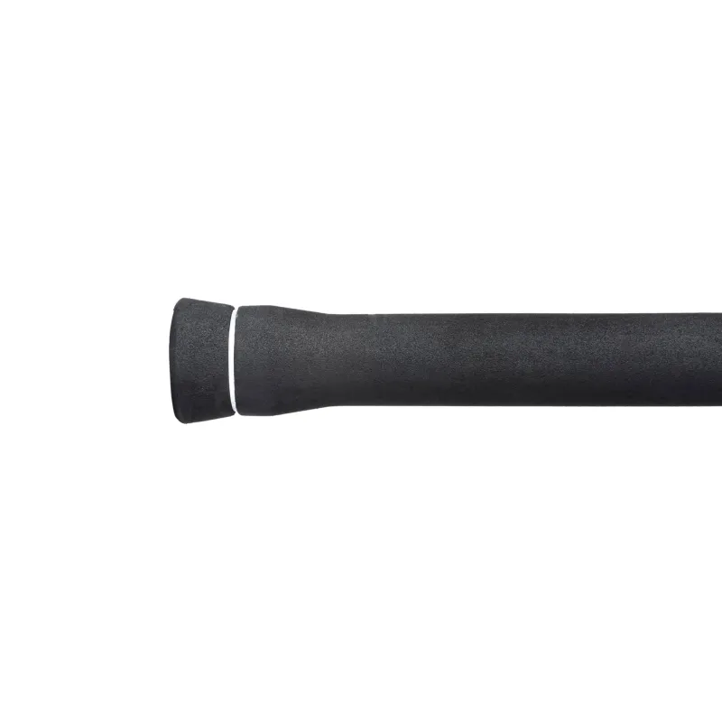 Shimano Casting>Talavera Type J Casting Rods - Final Sale