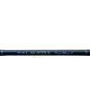 Shimano Casting>Talavera Type Slow J Casting Rods