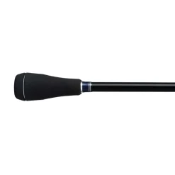 Shimano Casting>Talavera Type Slow J Casting Rods