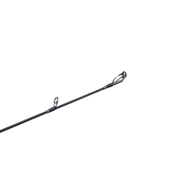 Shimano Casting>Talavera Type Slow J Casting Rods