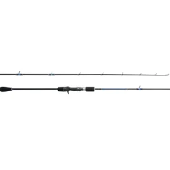 Shimano Casting>Talavera Type Slow J Casting Rods