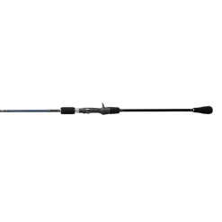 Shimano Casting>Talavera Type Slow J Casting Rods