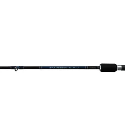 Shimano Casting>Talavera Type Slow J Casting Rods