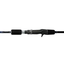 Shimano Casting>Talavera Type Slow J Casting Rods