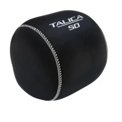 Shimano Reel Accessories>Talica Reel Covers