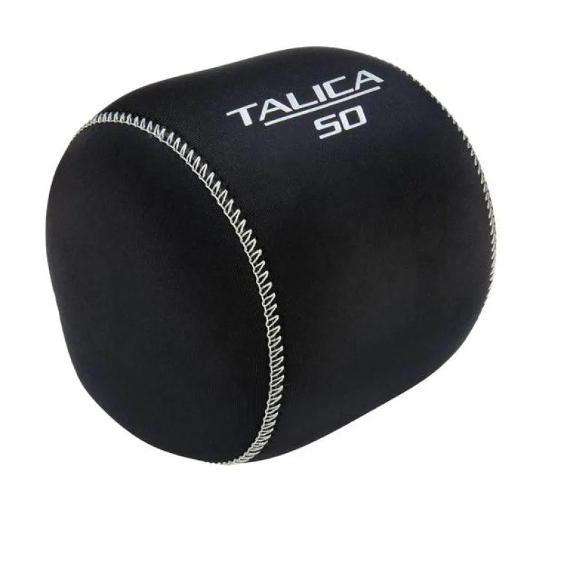 Shimano Reel Accessories>Talica Reel Covers