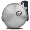 Shimano Conventional>Talica 2-Speed A Series Lever Drag Reels