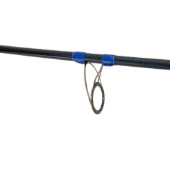 Shimano Spinning>Tallus PX Spinning Rods