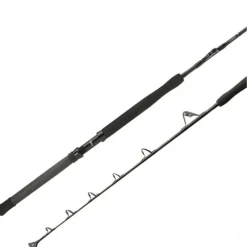 Shimano Trolling|Casting>Tallus Roller Stripper Trolling Casting Rods