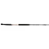 Shimano Trolling|Casting>Tallus Trolling Standup Rods