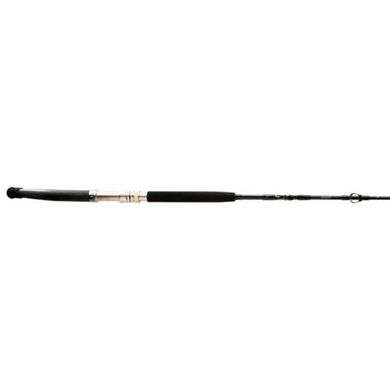Shimano Trolling|Casting>Tallus Trolling Standup Rods