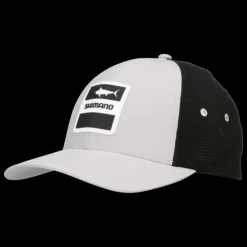 Shimano Hats>Technical Cap