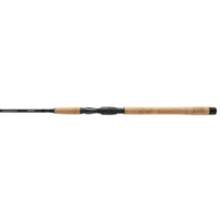Shimano Spinning>Technium B Spinning Rods