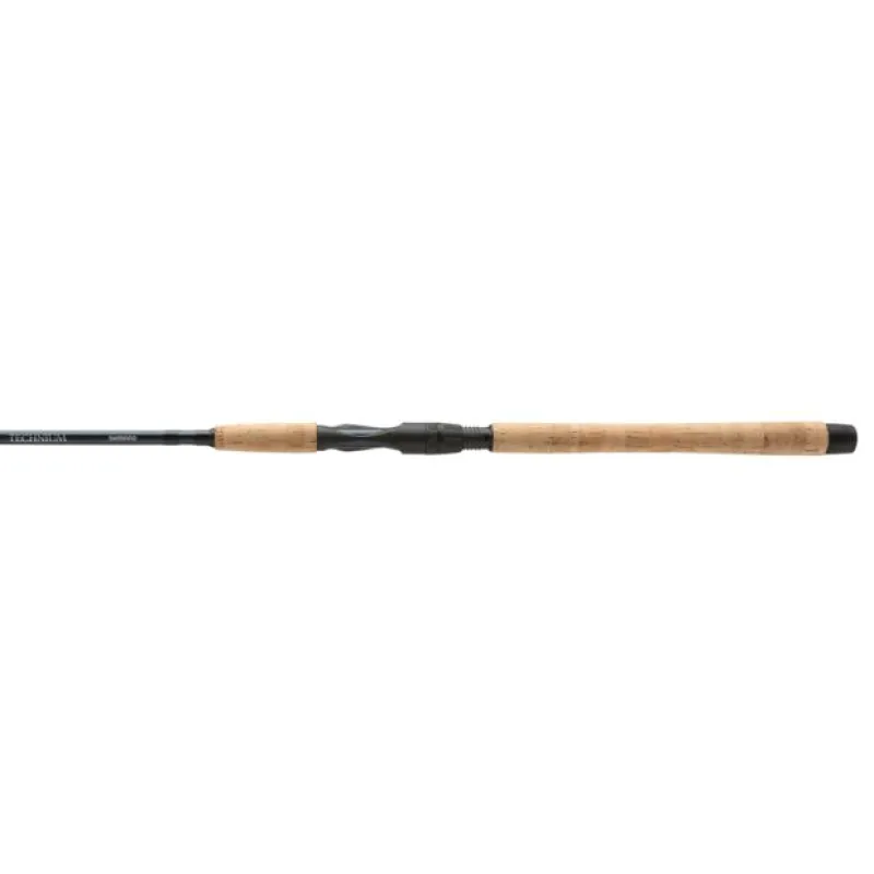 Shimano Spinning>Technium B Spinning Rods