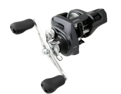 Shimano Conventional>Tekota A Conventional Reels