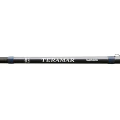 Shimano Casting>2023 Teramar North East B Series Spinning Rods