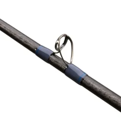 Shimano Casting>2023 Teramar North East B Series Casting Rods
