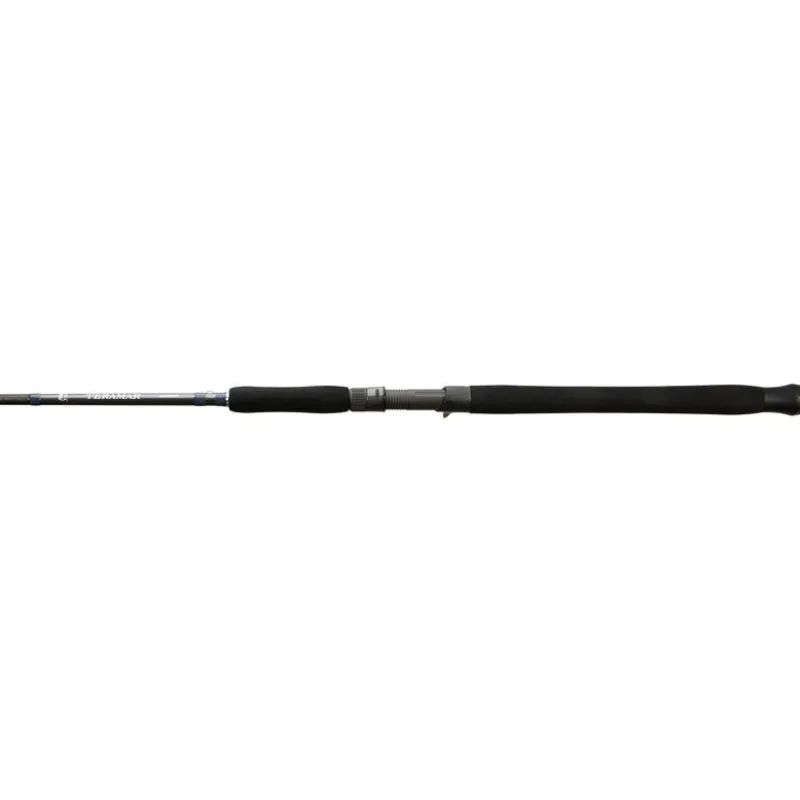 Shimano Casting>2023 Teramar North East B Series Casting Rods