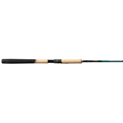 Shimano Spinning>Teramar PX South East Spinning Rods