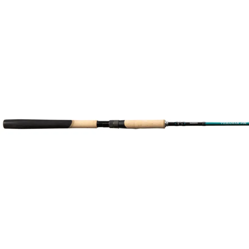 Shimano Spinning>Teramar PX South East Spinning Rods
