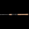 Shimano Spinning>Teramar South East Spinning Rods