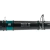 Shimano Casting>Teramar XX North East Casting Rods