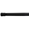 Shimano Trolling|Casting>Terez BW Conventional Slick Butt Rods