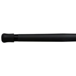 Shimano Trolling|Casting>Terez BW Conventional Slick Butt Rods