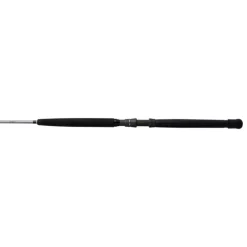 Shimano Trolling|Casting>Terez BW Conventional Slick Butt Rods