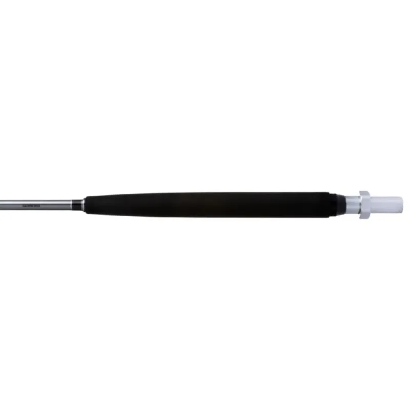 Shimano Trolling|Casting>Terez BW Conventional Roller Stripper Uni Butt Rods