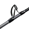 Shimano Trolling>Terez BW High Speed Casting Rods