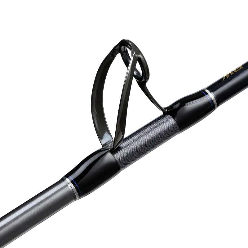 Shimano Trolling>Terez BW High Speed Casting Rods