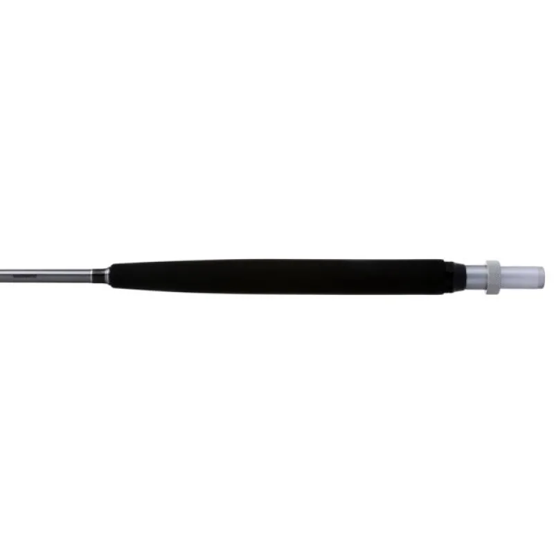 Shimano Trolling>Terez BW High Speed Casting Rods