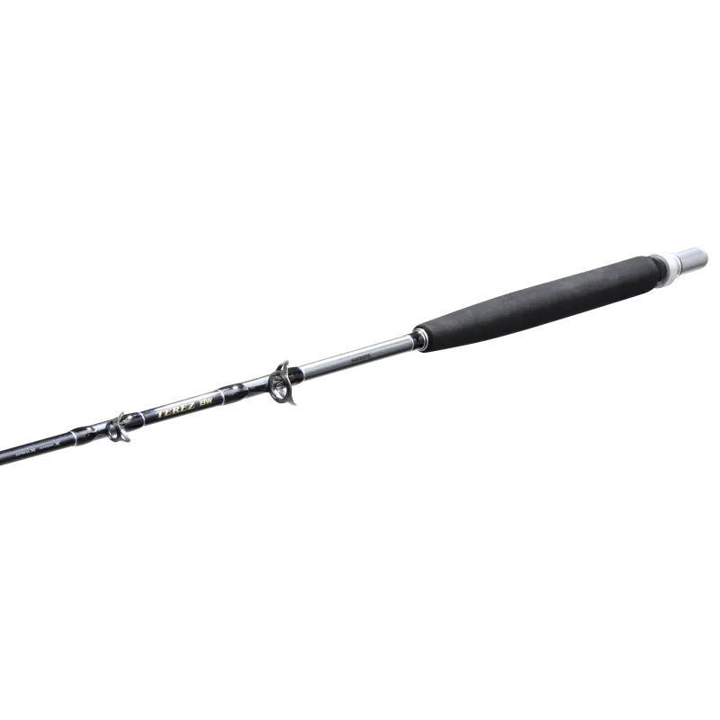 Shimano Trolling>Terez BW High Speed Casting Rods