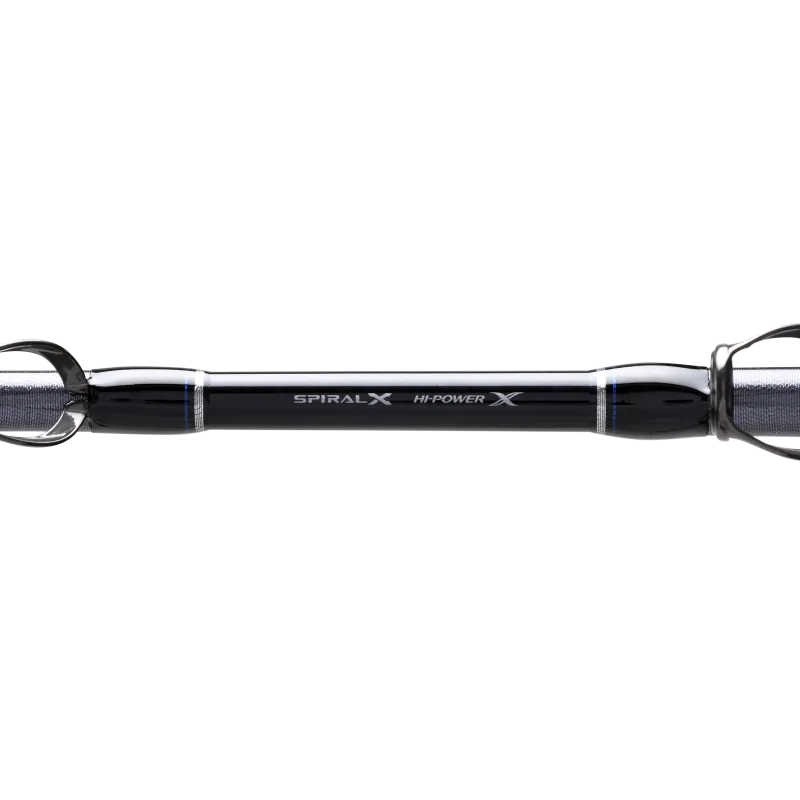 Shimano Trolling>Terez BW High Speed Casting Rods