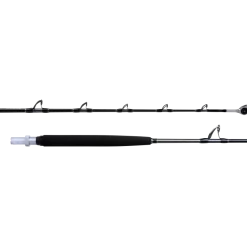 Shimano Trolling>Terez BW High Speed Casting Rods