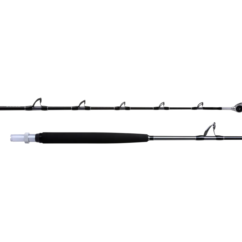 Shimano Trolling>Terez BW High Speed Casting Rods
