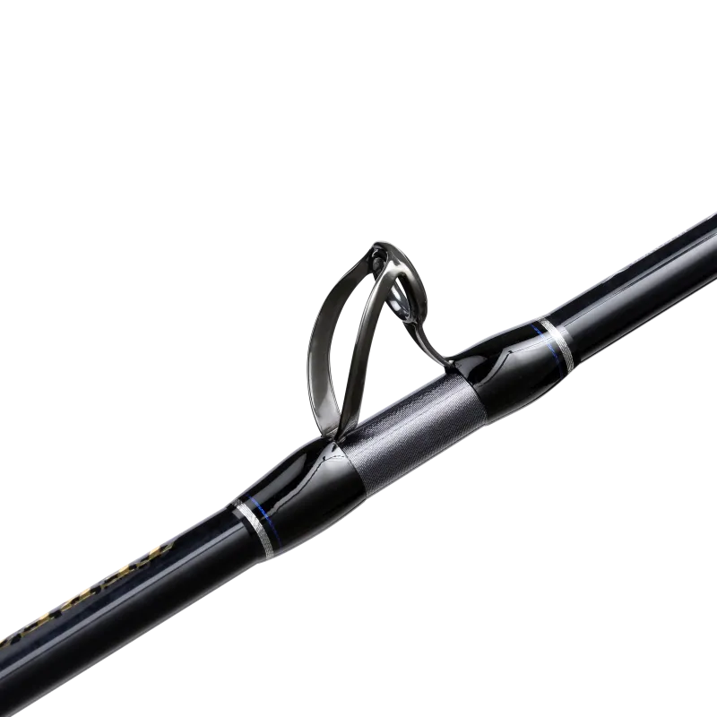 Shimano Trolling>Terez BW High Speed Casting Rods