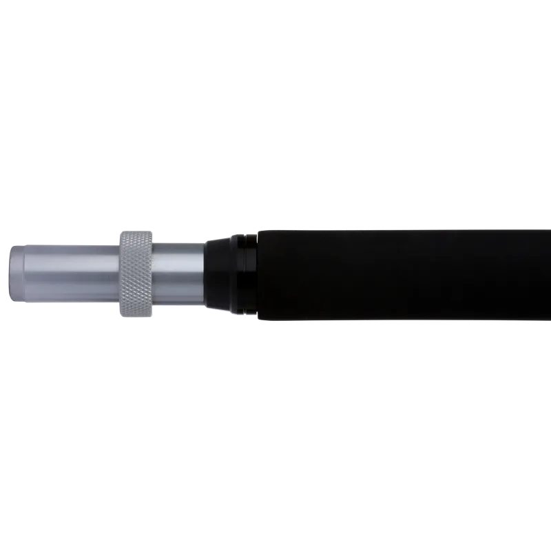 Shimano Trolling>Terez BW High Speed Casting Rods