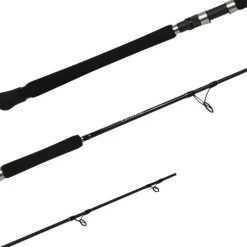Shimano Spinning>Terez Spinning Rods