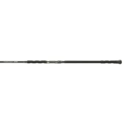 Shimano Spinning>Tiralejo XX Surf Spinning Rods - Final Sale