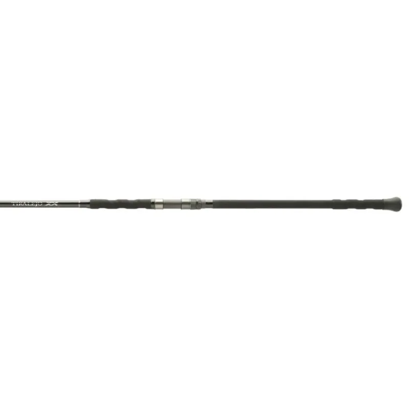 Shimano Spinning>Tiralejo XX Surf Spinning Rods - Final Sale