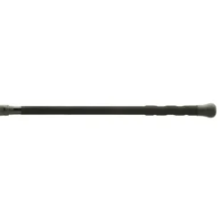 Shimano Spinning>Tiralejo XX Surf Spinning Rods - Final Sale