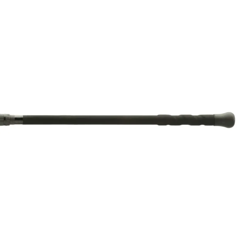 Shimano Spinning>Tiralejo XX Surf Spinning Rods - Final Sale